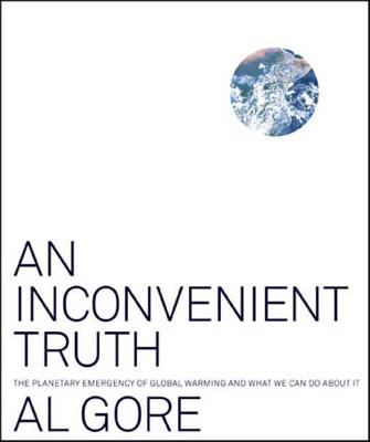 an inconvenient truth essays an inconvenient truth essays
